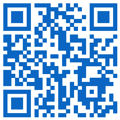 Follow us on linkedin