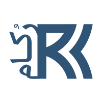 rokam