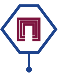 Mines and Metals Development Investment Company