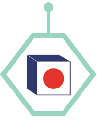 khorasan Steel Complex Co