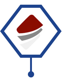 Sabanour Mining and Industrial Development Company