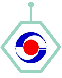 Goharzamin Iron Ore Co
