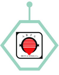 Arfa Iron & Steel Co