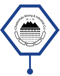 Chadormalu Mining & Industrial Co