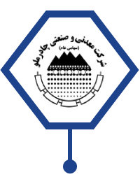 معدنی و صنعتی چادرملو